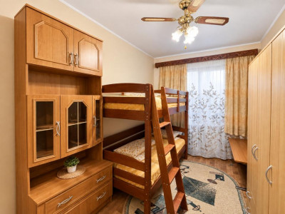Apartamente de vanzare Cluj-Napoca Manastur imagine mica 2