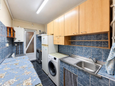Apartamente de vanzare Cluj-Napoca Manastur imagine mica 3