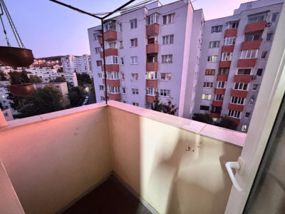 Apartamente de vanzare Cluj-Napoca Manastur imagine mica 4