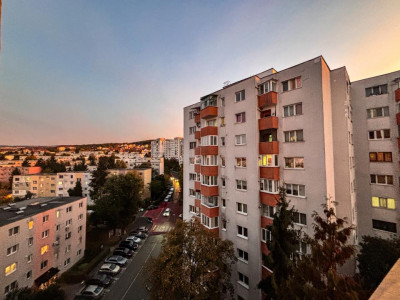 Apartamente de vanzare Cluj-Napoca Manastur imagine mica 5