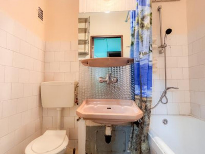 Apartamente de vanzare Cluj-Napoca Manastur imagine mica 6