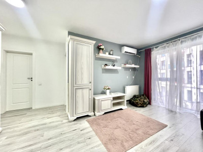 Apartamente de vanzare Cluj-Napoca Marasti imagine mica 5