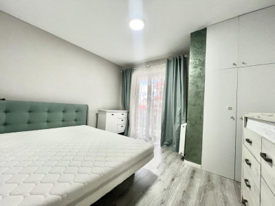 Apartamente de vanzare Cluj-Napoca Marasti imagine mica 6