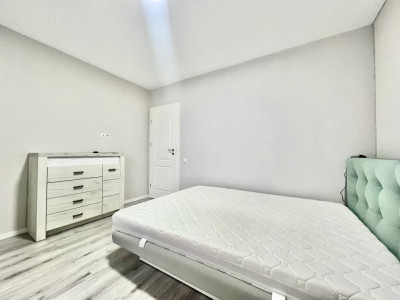 Apartamente de vanzare Cluj-Napoca Marasti imagine mica 7