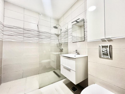 Apartamente de vanzare Cluj-Napoca Marasti imagine mica 8