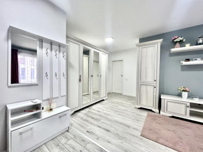 Apartamente de vanzare Cluj-Napoca Marasti imagine mica 9
