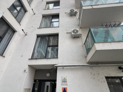 Apartamente de vanzare Cluj-Napoca Marasti imagine mica 12