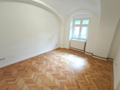 Apartamente de inchiriat Sibiu Centrul Istoric imagine mica 2