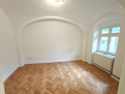 Apartamente de inchiriat Sibiu Centrul Istoric imagine mica 3