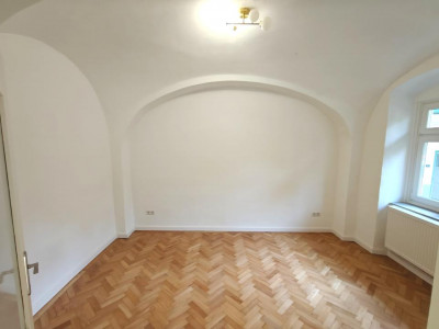 Apartamente de inchiriat Sibiu Centrul Istoric imagine mica 4