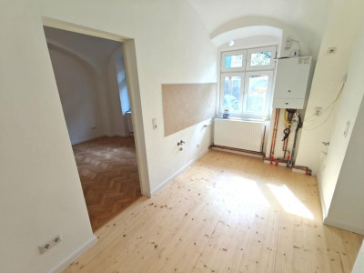 Apartamente de inchiriat Sibiu Centrul Istoric imagine mica 5