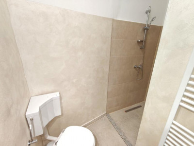 Apartamente de inchiriat Sibiu Centrul Istoric imagine mica 6
