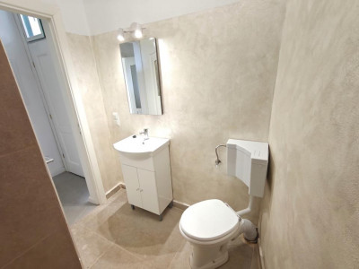 Apartamente de inchiriat Sibiu Centrul Istoric imagine mica 7