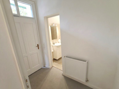 Apartamente de inchiriat Sibiu Centrul Istoric imagine mica 8
