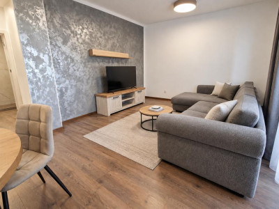 Apartamente de inchiriat Sibiu Doamna Stanca imagine mica 4
