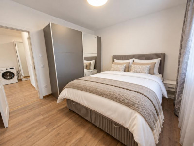 Apartamente de inchiriat Sibiu Doamna Stanca imagine mica 5