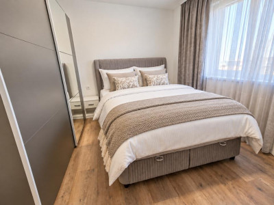 Apartamente de inchiriat Sibiu Doamna Stanca imagine mica 6