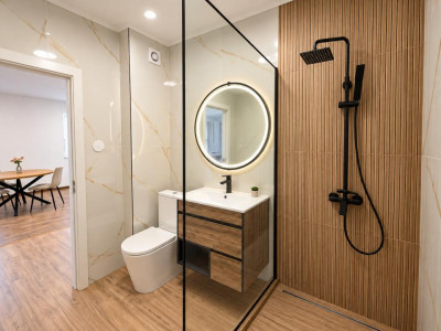 Apartamente de inchiriat Sibiu Doamna Stanca imagine mica 8