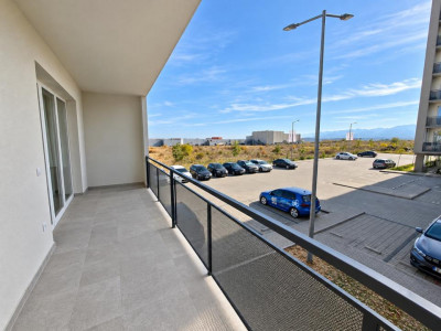 Apartamente de inchiriat Sibiu Doamna Stanca imagine mica 11