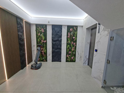 Apartamente de inchiriat Sibiu Doamna Stanca imagine mica 12