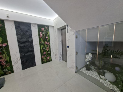 Apartamente de inchiriat Sibiu Doamna Stanca imagine mica 14