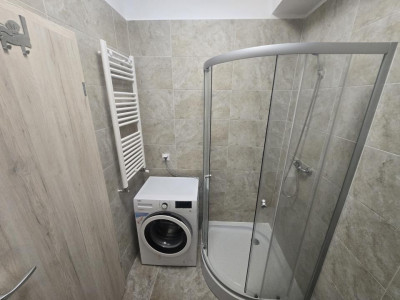 Apartamente de inchiriat Sibiu Calea Surii Mici imagine mica 6