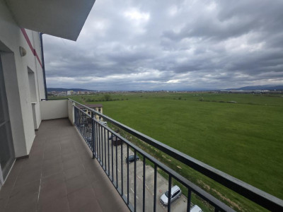 Apartamente de inchiriat Sibiu Calea Surii Mici imagine mica 9