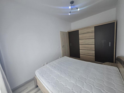 Apartamente de inchiriat Sibiu Calea Surii Mici imagine mica 12