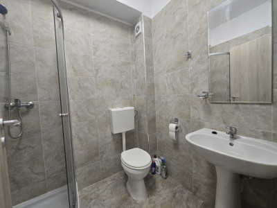Apartamente de inchiriat Sibiu Calea Surii Mici imagine mica 15