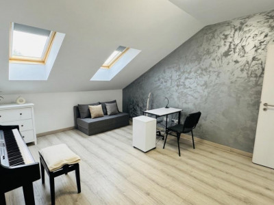 Apartamente de vanzare Sibiu Doamna Stanca imagine mica 3