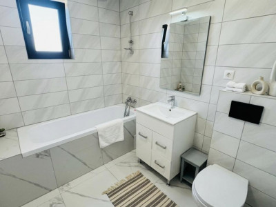 Apartamente de vanzare Sibiu Doamna Stanca imagine mica 5