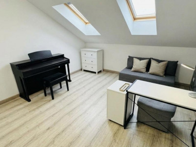 Apartamente de vanzare Sibiu Doamna Stanca imagine mica 7