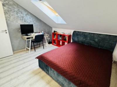 Apartamente de vanzare Sibiu Doamna Stanca imagine mica 8