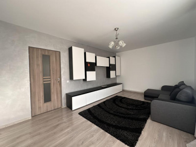 Apartamente de inchiriat Sibiu Central imagine mica 2