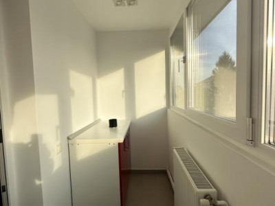 Apartamente de inchiriat Sibiu Central imagine mica 8