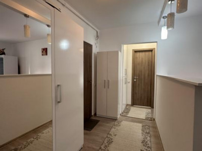 Apartamente de inchiriat Sibiu Central imagine mica 9