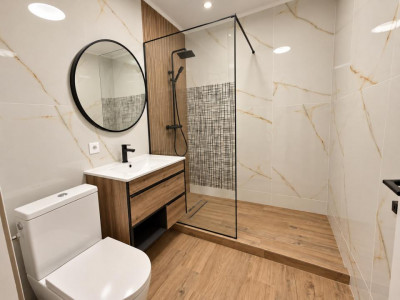 Apartamente de inchiriat Sibiu Doamna Stanca imagine mica 6