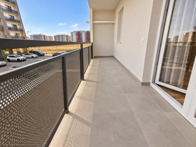 Apartamente de inchiriat Sibiu Doamna Stanca imagine mica 7