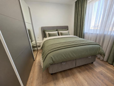 Apartamente de inchiriat Sibiu Doamna Stanca imagine mica 9
