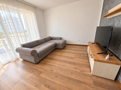Apartamente de inchiriat Sibiu Doamna Stanca imagine mica 10