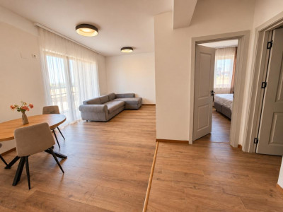 Apartamente de inchiriat Sibiu Doamna Stanca imagine mica 11