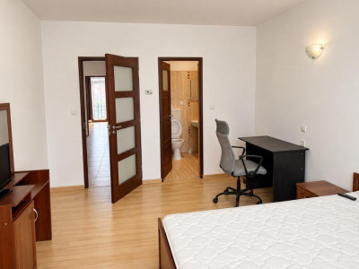 Apartamente de inchiriat Sibiu Selimbar imagine mica 2