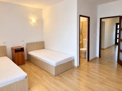 Apartamente de inchiriat Sibiu Selimbar imagine mica 3