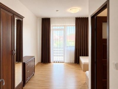Apartamente de inchiriat Sibiu Selimbar imagine mica 4