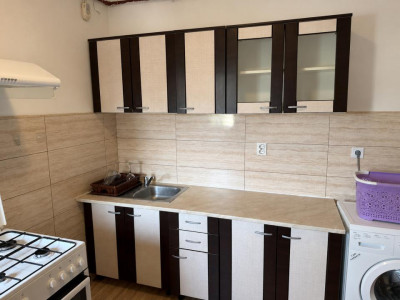Apartamente de inchiriat Sibiu Selimbar imagine mica 5