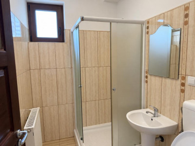 Apartamente de inchiriat Sibiu Selimbar imagine mica 7