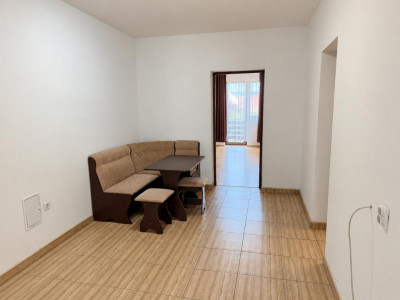 Apartamente de inchiriat Sibiu Selimbar imagine mica 8