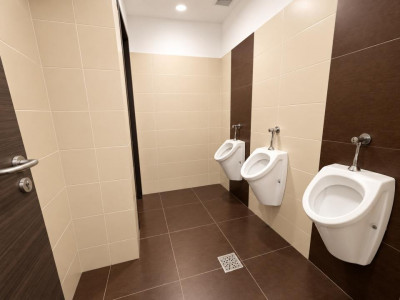Spatii birouri de inchiriat Sibiu Central imagine mica 21