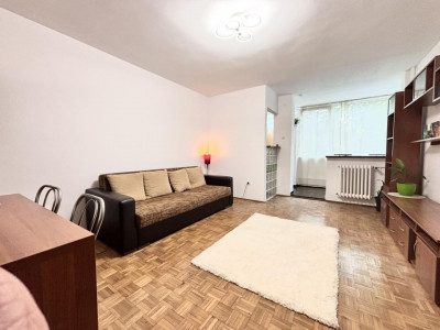 Apartamente de vanzare Cluj-Napoca Gheorgheni imagine mica 1