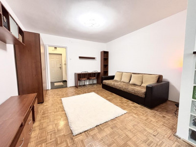 Apartamente de vanzare Cluj-Napoca Gheorgheni imagine mica 2